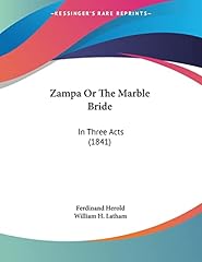 Zampa the marble d'occasion  Livré partout en France