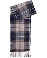 Barbour mens galingale for sale  Delivered anywhere in UK