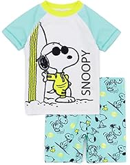 Peanuts snoopy swimsuit for sale  Delivered anywhere in USA 