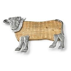 Godinger wood serving for sale  Delivered anywhere in USA 