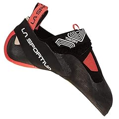 Sportiva theory chaussons d'occasion  Livré partout en France