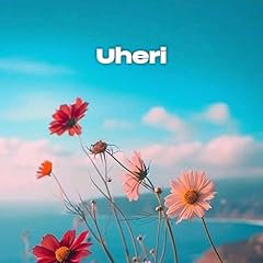 Uheri d'occasion  Livré partout en France