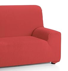 Martina home emilia d'occasion  Livré partout en France