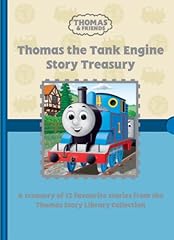 Thomas tank engine for sale  Delivered anywhere in UK