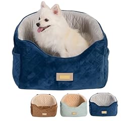 Doggo selection premium for sale  Delivered anywhere in USA 