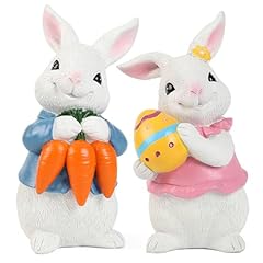 Masteymoh pcs easter for sale  Delivered anywhere in USA 
