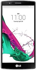 Smartphone touch display gebraucht kaufen  Wird an jeden Ort in Deutschland