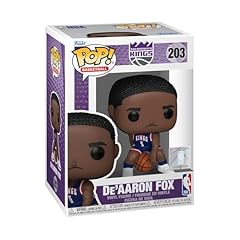 Funko pop nba for sale  Delivered anywhere in USA 