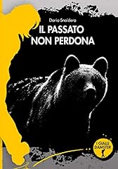 Passato non perdona usato  Spedito ovunque in Italia 
