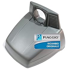 Parafango anteriore per usato  Spedito ovunque in Italia 