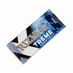 Rizla fresh mint for sale  Delivered anywhere in USA 