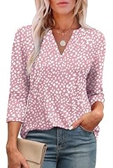 Ofeefan length sleeve for sale  Delivered anywhere in USA 