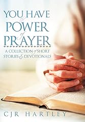 Power prayer collection for sale  Delivered anywhere in UK