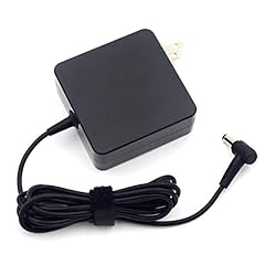 65w 19v 3.42a for sale  Delivered anywhere in USA 