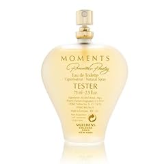 Moments priscilla presley for sale  Delivered anywhere in USA 