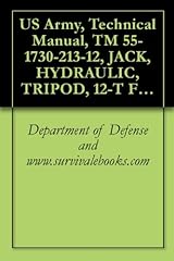 Army technical manual for sale  Delivered anywhere in USA 