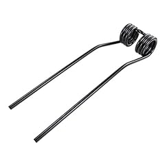 Eparts inc. 127062001 for sale  Delivered anywhere in USA 