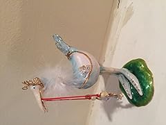 Patience brewster christmas for sale  Delivered anywhere in USA 