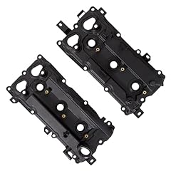 Engine valve covers for sale  Delivered anywhere in USA 