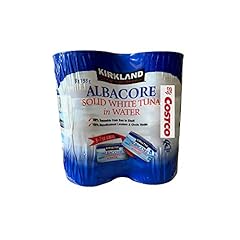 Kirkland signature solid for sale  Delivered anywhere in USA 