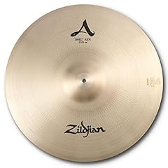 Zildjian zildjian series d'occasion  Livré partout en France