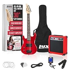Lyxpro left hand for sale  Delivered anywhere in USA 