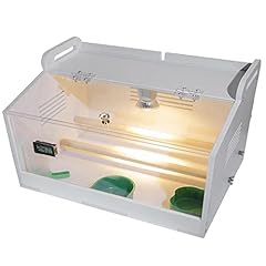 Intelligent brooder box for sale  Delivered anywhere in USA 