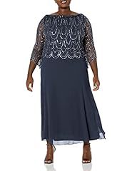 Kara women plus for sale  Delivered anywhere in USA 