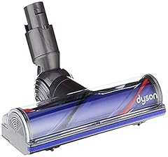 Dyson 966084 motor for sale  Delivered anywhere in USA 