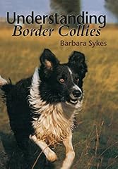 Understanding border collies for sale  Delivered anywhere in UK