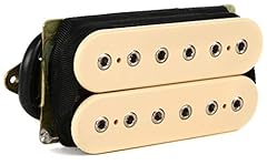 Dimarzio humbucker pickup for sale  Delivered anywhere in USA 