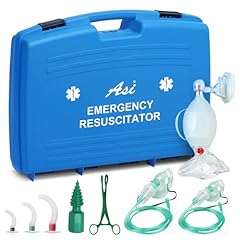Aiesi kit primo usato  Spedito ovunque in Italia 