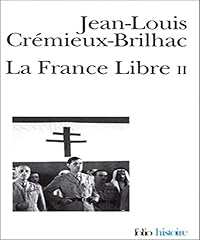 Libre tome 2 d'occasion  Livré partout en France