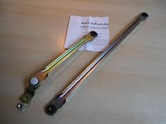 Unknown wipex kit for sale  Delivered anywhere in UK