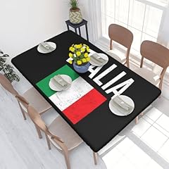 Vkkoewl vintage italy for sale  Delivered anywhere in USA 