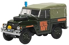 Oxford diecast 76lrl009 for sale  Delivered anywhere in UK