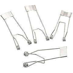 Patikil 60x22mm led gebraucht kaufen  Wird an jeden Ort in Deutschland