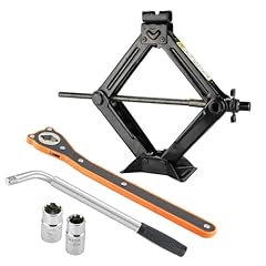 Vonlux car jack for sale  Delivered anywhere in UK