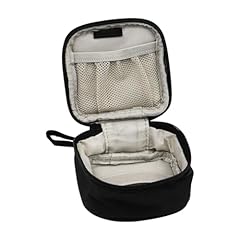Wangcl black case for sale  Delivered anywhere in UK