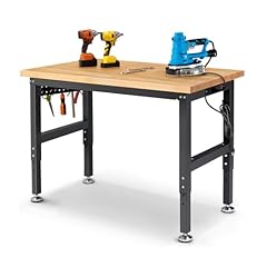 Workbench garage inch for sale  Delivered anywhere in USA 