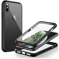 Jetech case iphone for sale  Delivered anywhere in USA 