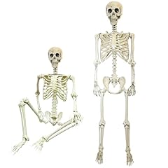 Halloween decoration life for sale  Delivered anywhere in UK