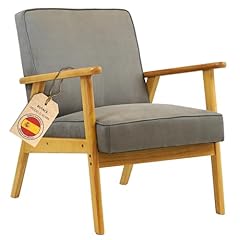 Home design confort usato  Spedito ovunque in Italia 