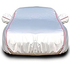 Outdoor car cover for sale  Delivered anywhere in USA 