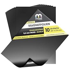 Tms magnetic sheets gebraucht kaufen  Wird an jeden Ort in Deutschland
