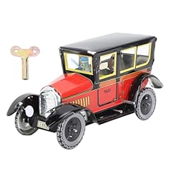 Wind toy car for sale  Delivered anywhere in USA 