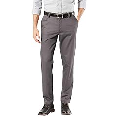 Dockers homme signature d'occasion  Livré partout en France