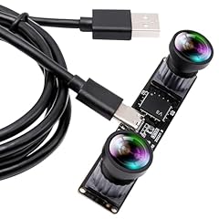 Ifwater 60fps usb for sale  Delivered anywhere in USA 