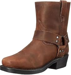 Cowboystiefel herren cowboy gebraucht kaufen  Wird an jeden Ort in Deutschland