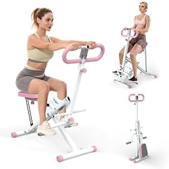 Squat machine exercise for sale  Delivered anywhere in USA 